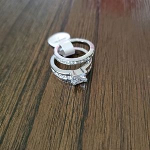Wedding set SS